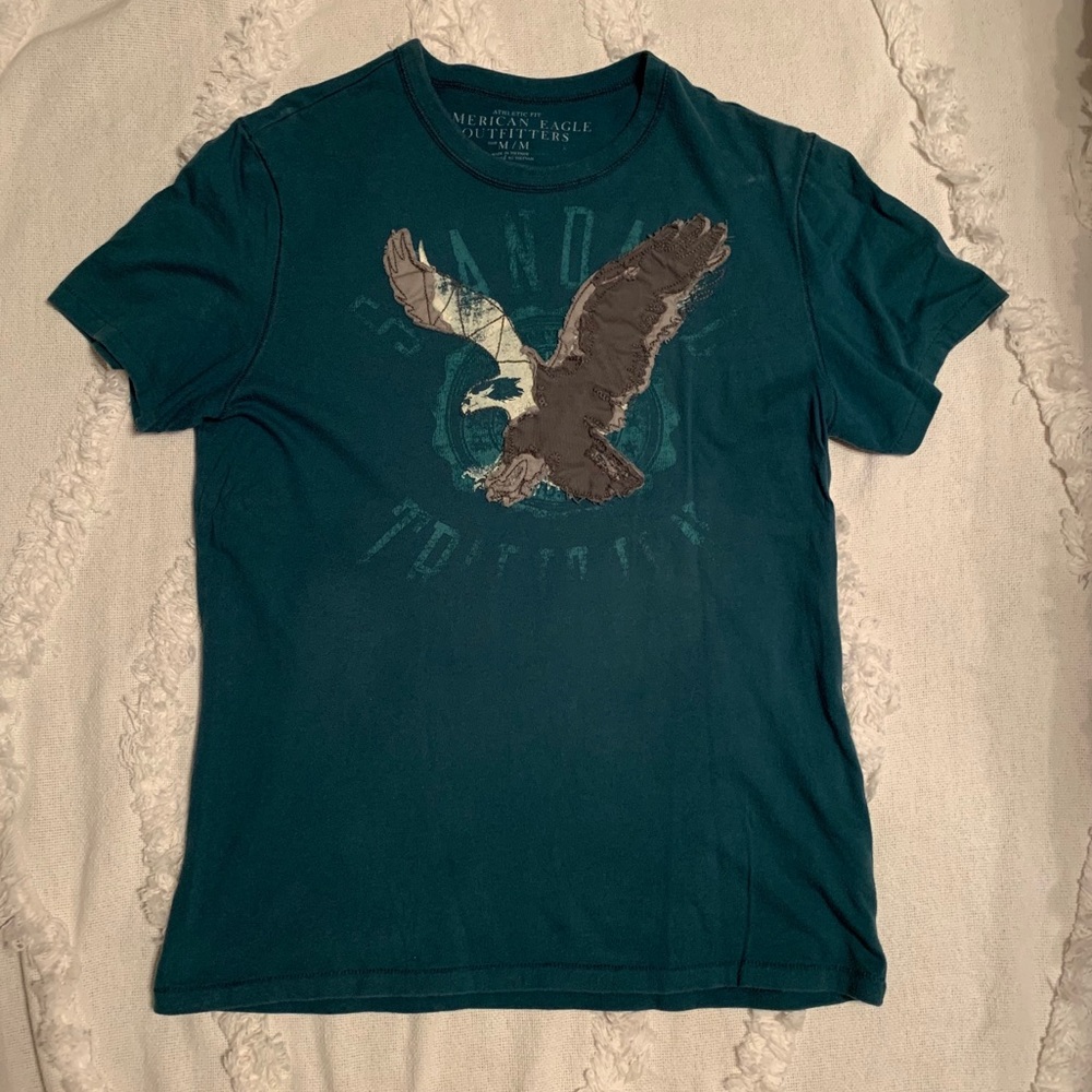 American Eagle t-shirt